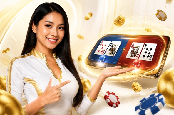 bd99bet
