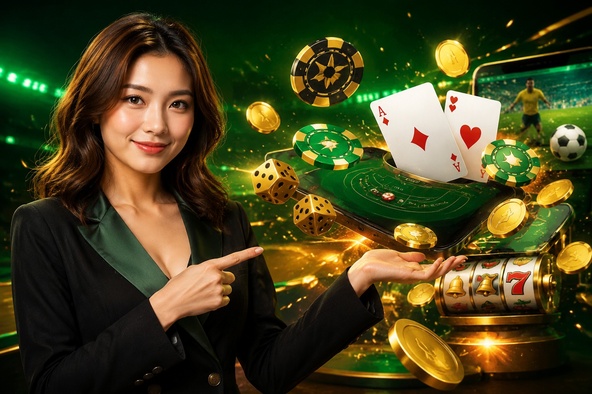 bd99bet