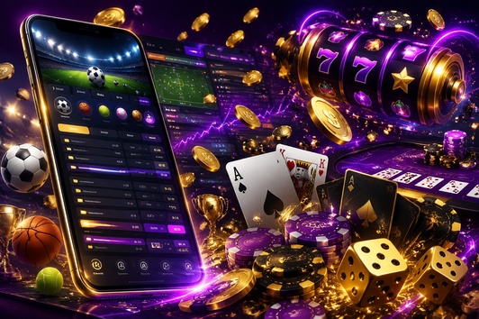 bd99bet